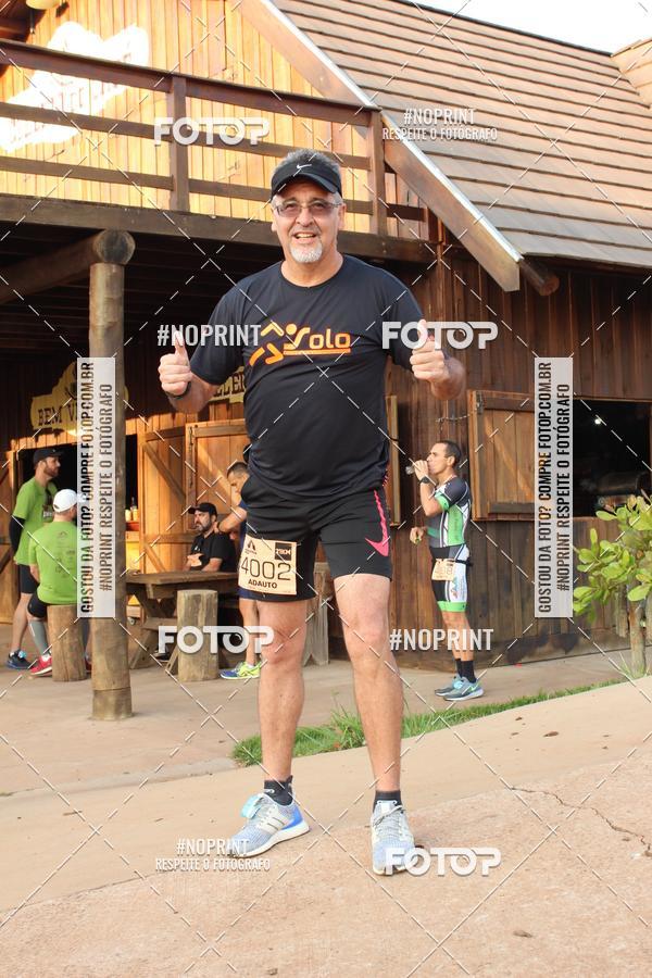 Acquista le foto dell'eventoMeia Maratona Tur�stica de Brotas in Fotop