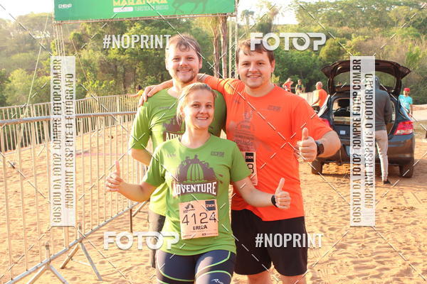 Acquista le foto dell'eventoMeia Maratona Tur�stica de Brotas in Fotop