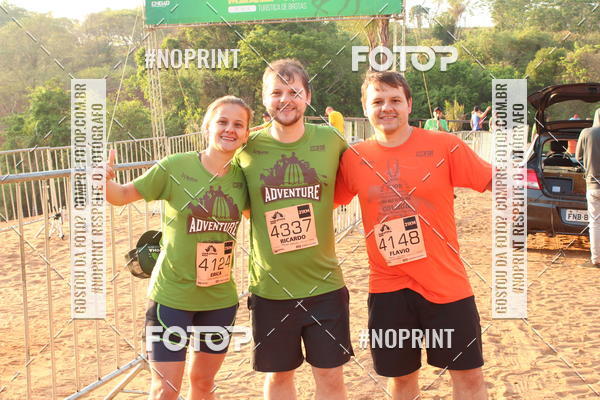 Acquista le foto dell'eventoMeia Maratona Tur�stica de Brotas in Fotop