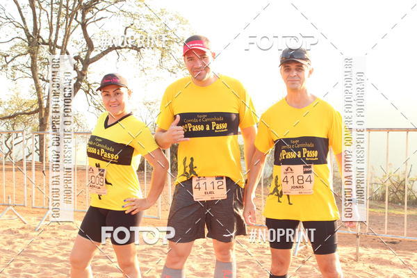 Acquista le foto dell'eventoMeia Maratona Tur�stica de Brotas in Fotop