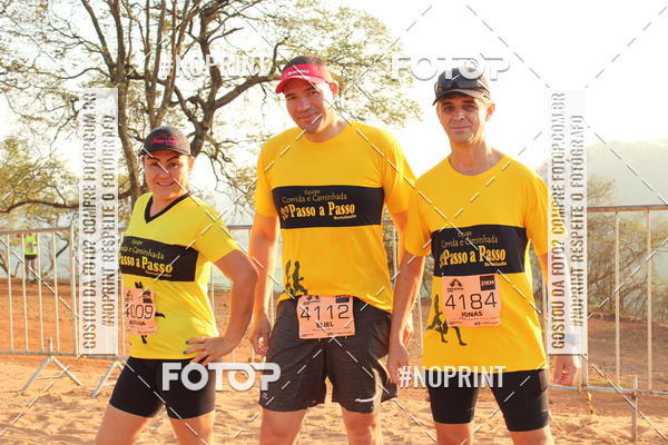 Acquista le foto dell'eventoMeia Maratona Tur�stica de Brotas in Fotop