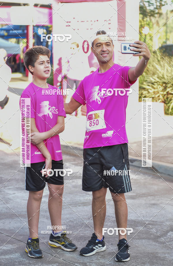 Buy your photos of the eventOutubro Rosa on Fotop