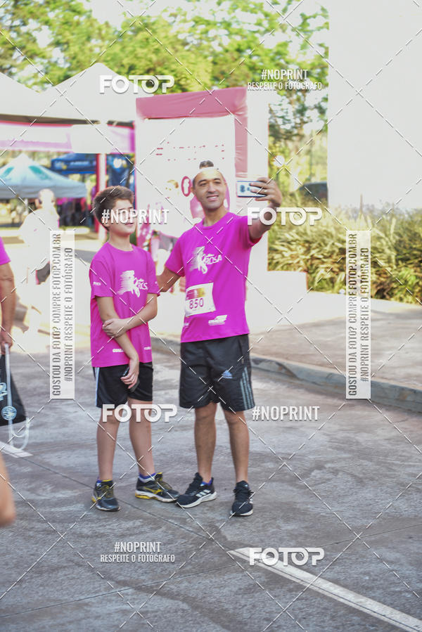 Buy your photos of the eventOutubro Rosa on Fotop