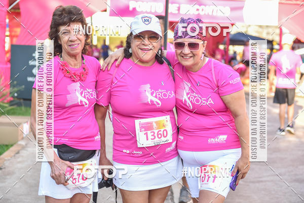 Buy your photos of the eventOutubro Rosa on Fotop