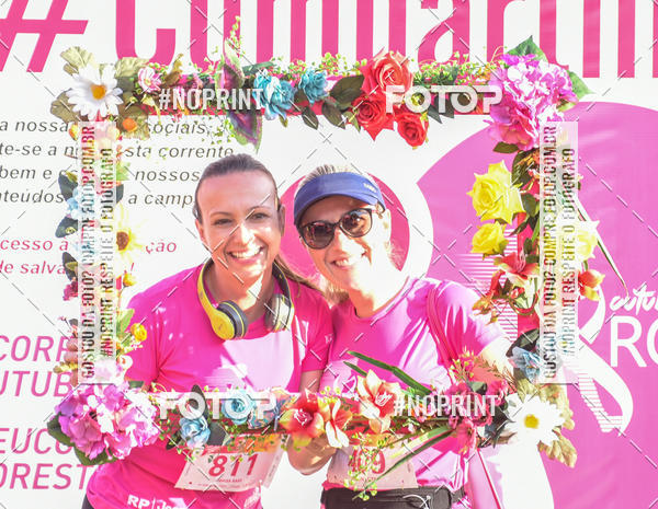 Buy your photos of the eventOutubro Rosa on Fotop