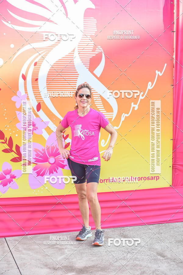 Buy your photos of the eventOutubro Rosa on Fotop
