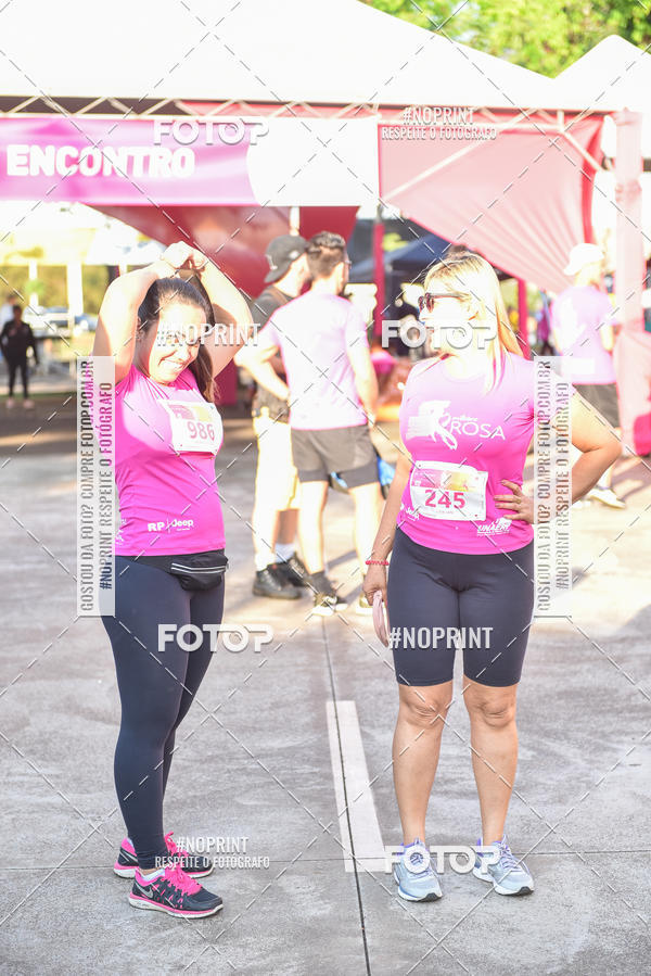 Buy your photos of the eventOutubro Rosa on Fotop