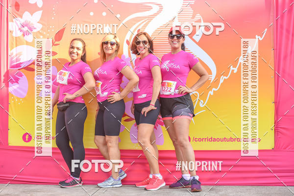 Buy your photos of the eventOutubro Rosa on Fotop
