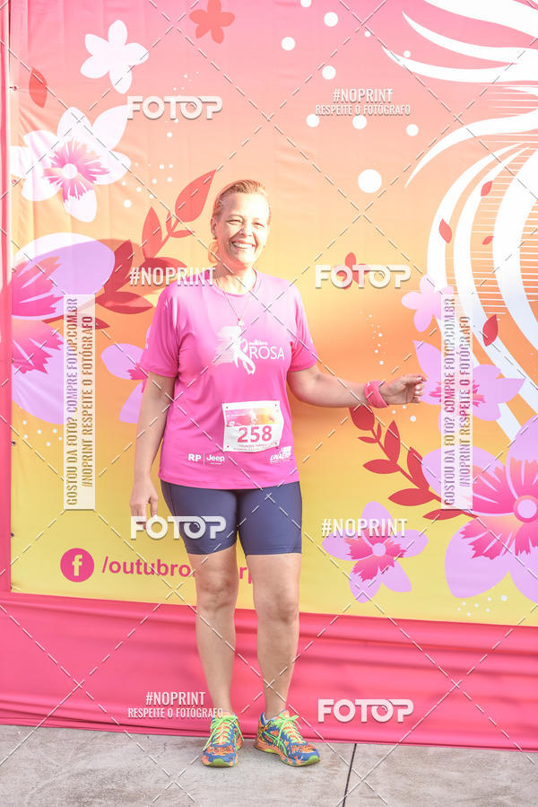 Buy your photos of the eventOutubro Rosa on Fotop