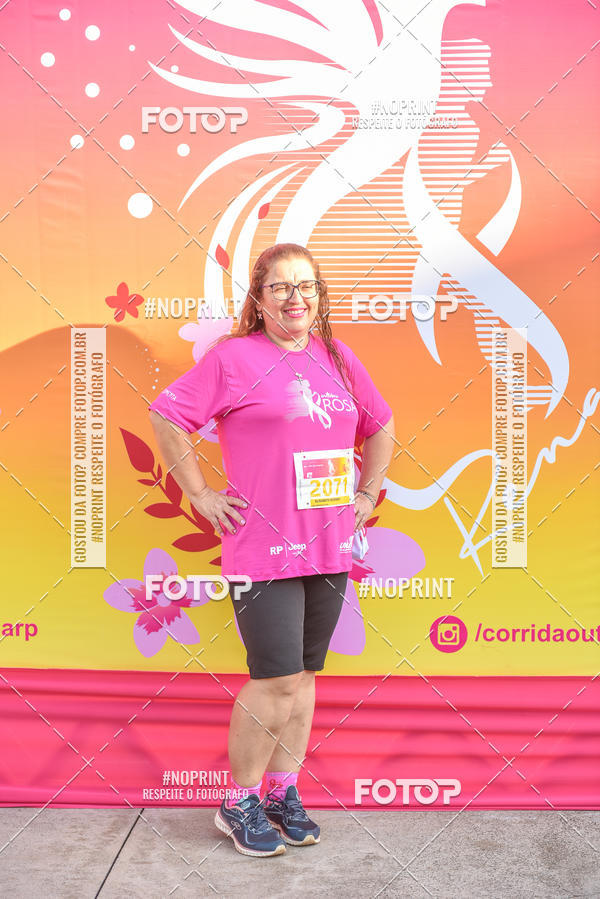 Buy your photos of the eventOutubro Rosa on Fotop