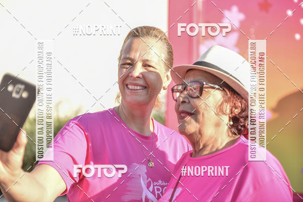 Buy your photos of the eventOutubro Rosa on Fotop