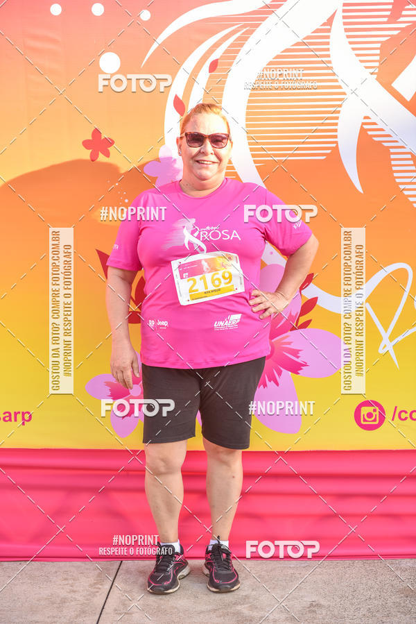 Buy your photos of the eventOutubro Rosa on Fotop