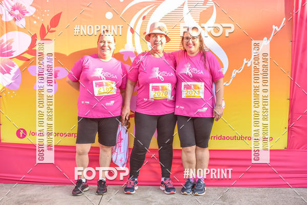 Buy your photos of the eventOutubro Rosa on Fotop