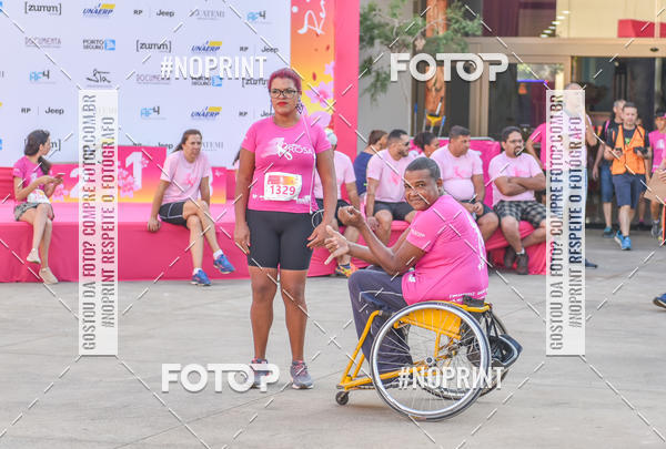 Buy your photos of the eventOutubro Rosa on Fotop