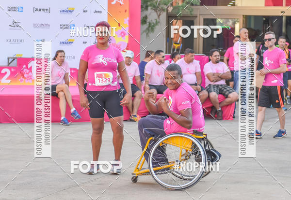 Buy your photos of the eventOutubro Rosa on Fotop
