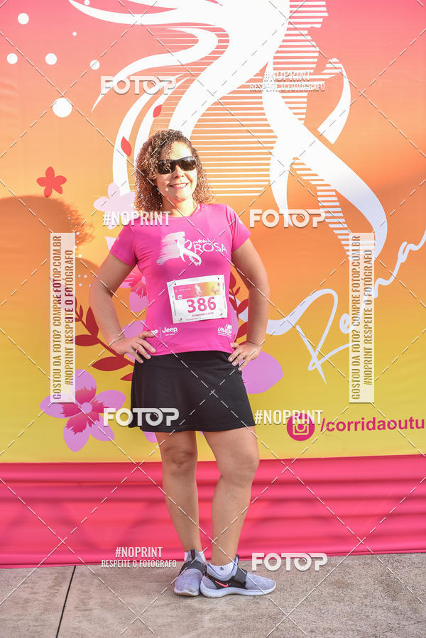 Buy your photos of the eventOutubro Rosa on Fotop