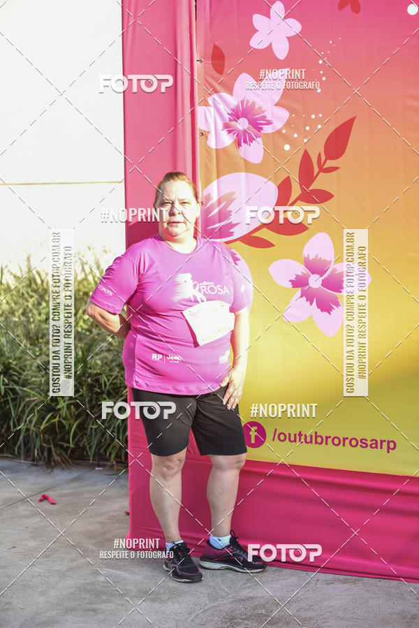 Buy your photos of the eventOutubro Rosa on Fotop