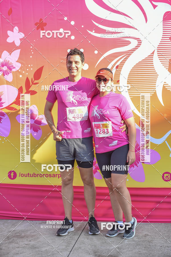 Buy your photos of the eventOutubro Rosa on Fotop