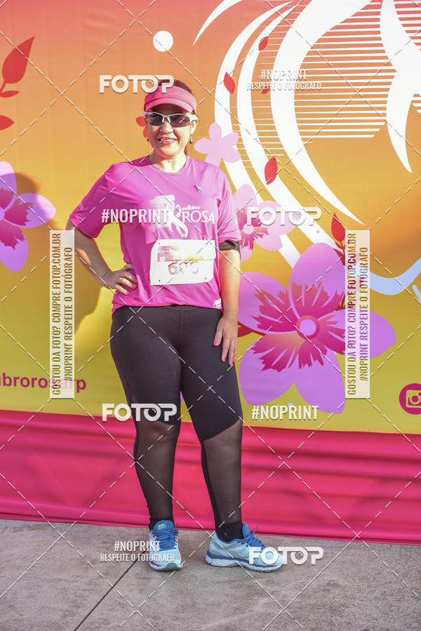 Buy your photos of the eventOutubro Rosa on Fotop