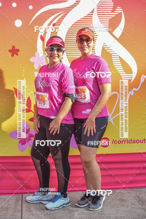 Buy your photos of the eventOutubro Rosa on Fotop