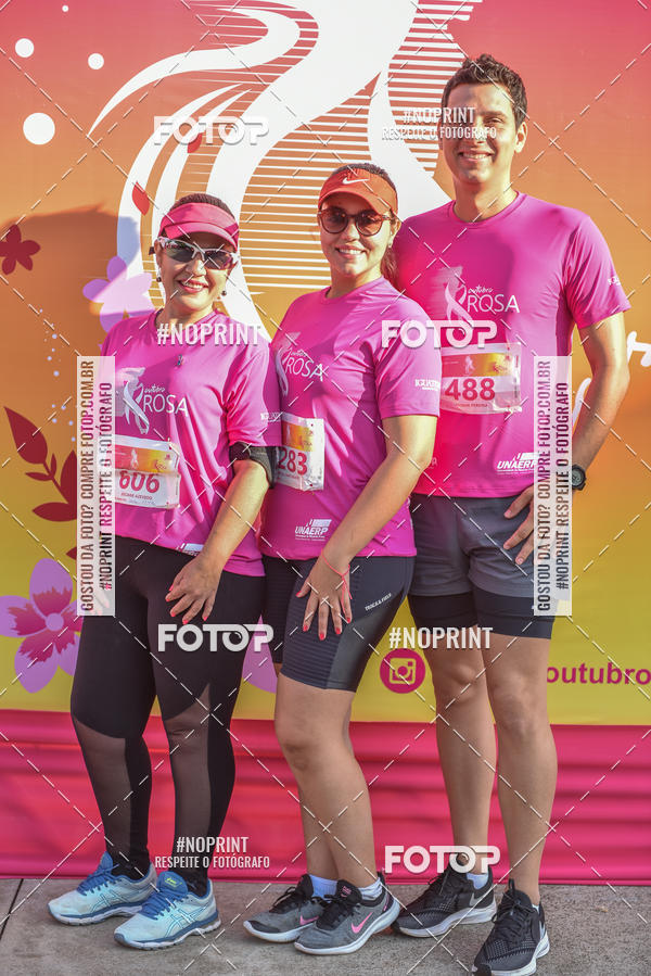 Buy your photos of the eventOutubro Rosa on Fotop