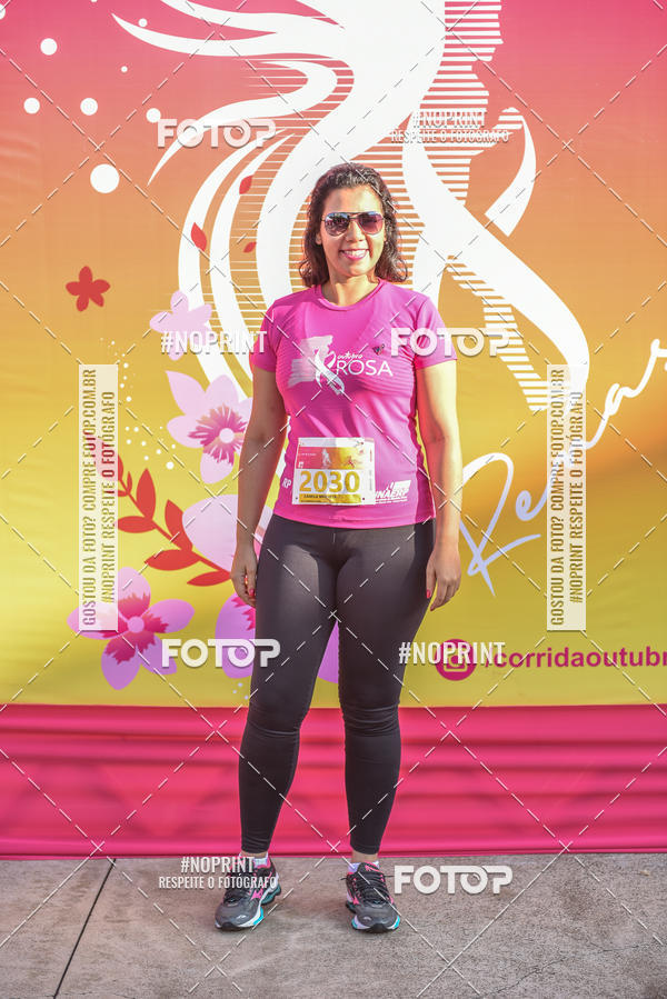 Buy your photos of the eventOutubro Rosa on Fotop
