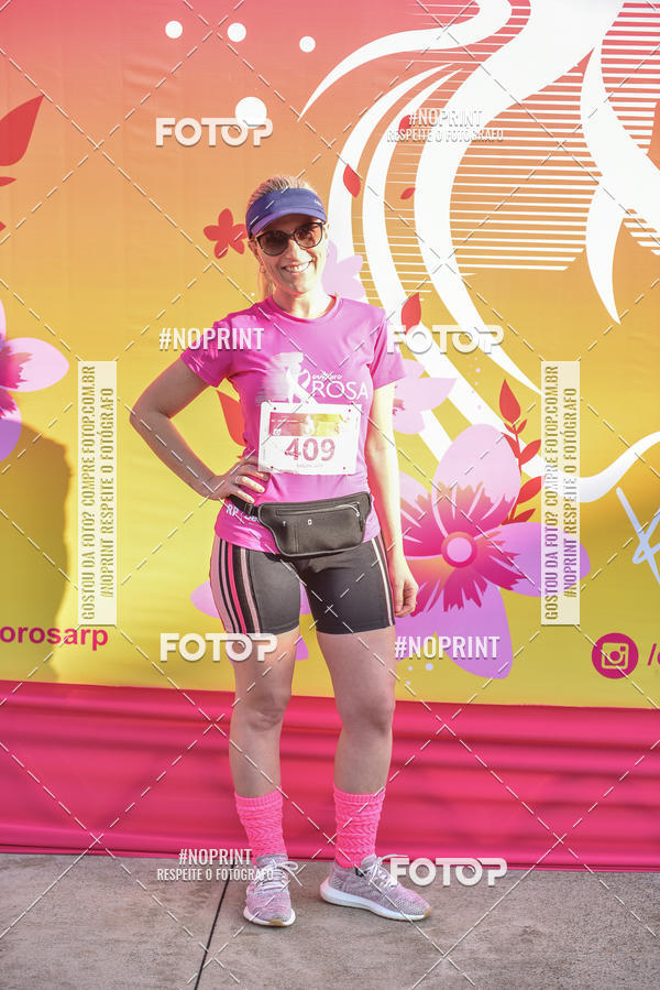 Buy your photos of the eventOutubro Rosa on Fotop