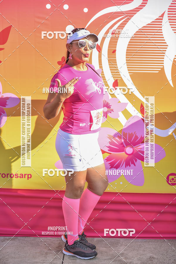Buy your photos of the eventOutubro Rosa on Fotop