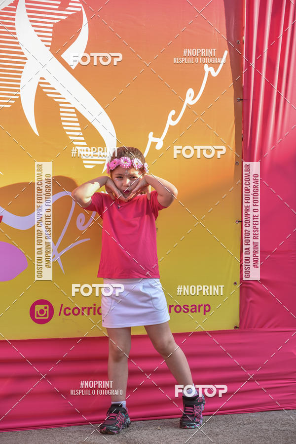 Buy your photos of the eventOutubro Rosa on Fotop