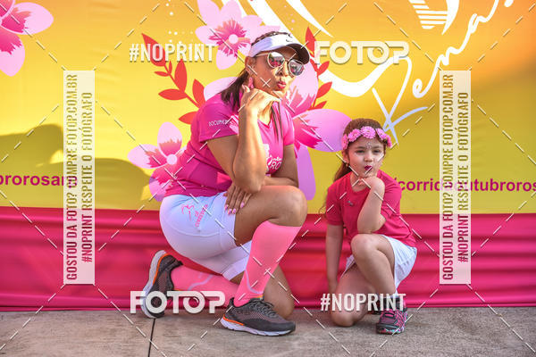 Buy your photos of the eventOutubro Rosa on Fotop