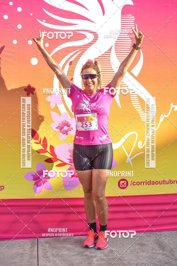 Buy your photos of the eventOutubro Rosa on Fotop