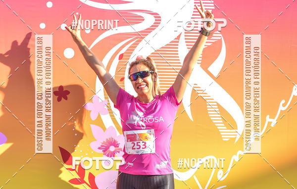 Buy your photos of the eventOutubro Rosa on Fotop