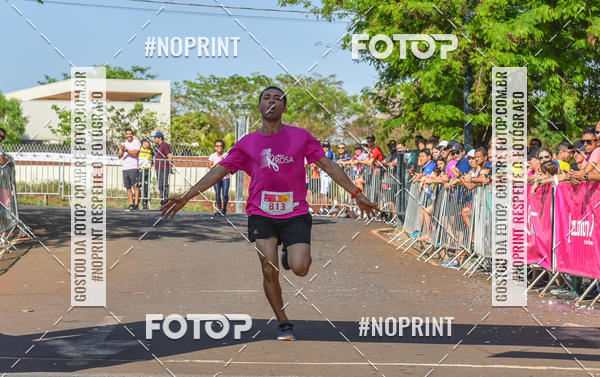 Buy your photos of the eventOutubro Rosa on Fotop