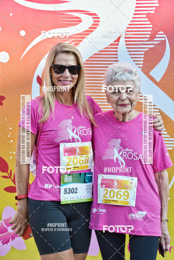 Buy your photos of the eventOutubro Rosa on Fotop
