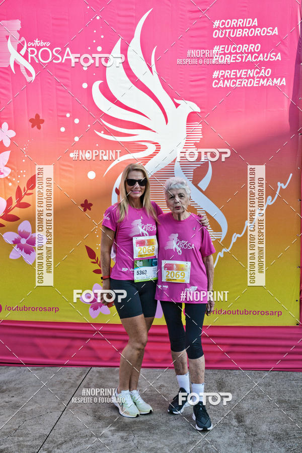 Buy your photos of the eventOutubro Rosa on Fotop