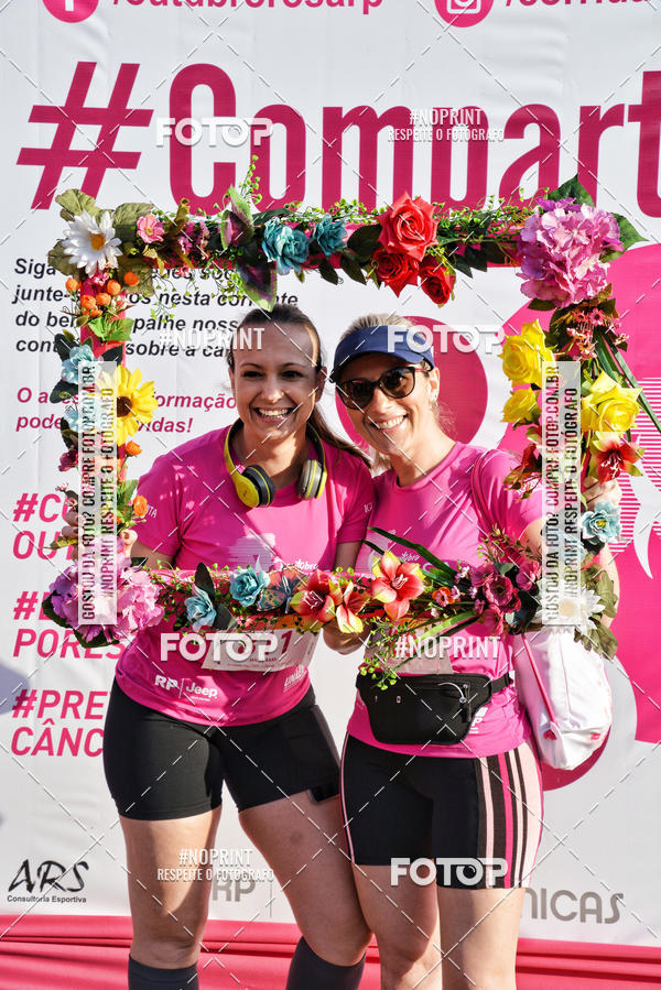 Buy your photos of the eventOutubro Rosa on Fotop