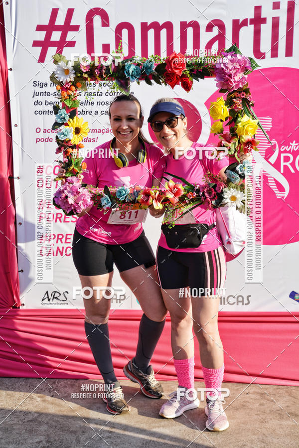 Buy your photos of the eventOutubro Rosa on Fotop