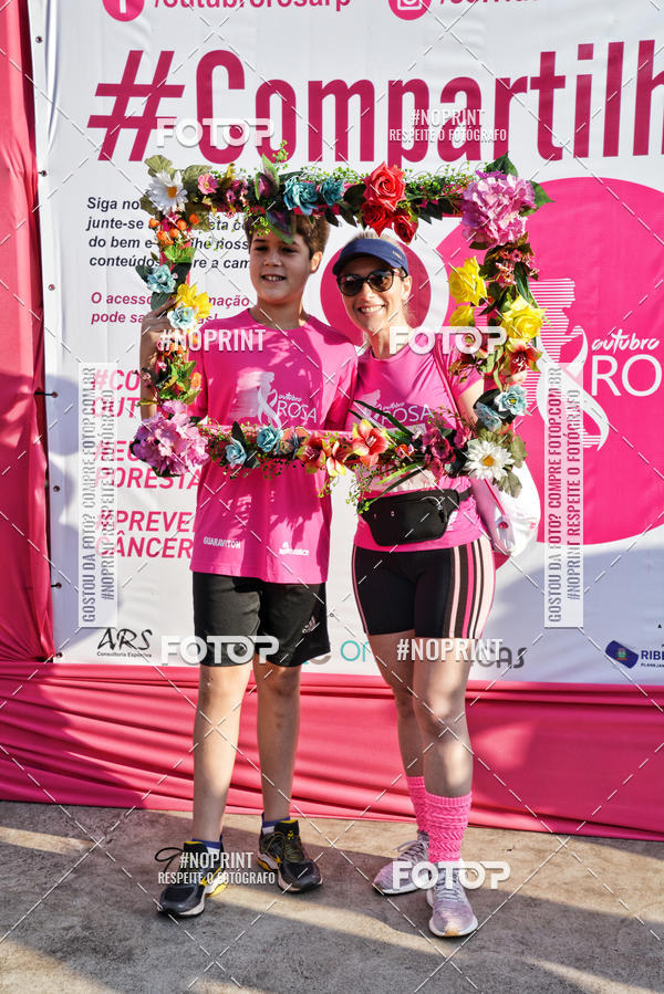 Buy your photos of the eventOutubro Rosa on Fotop