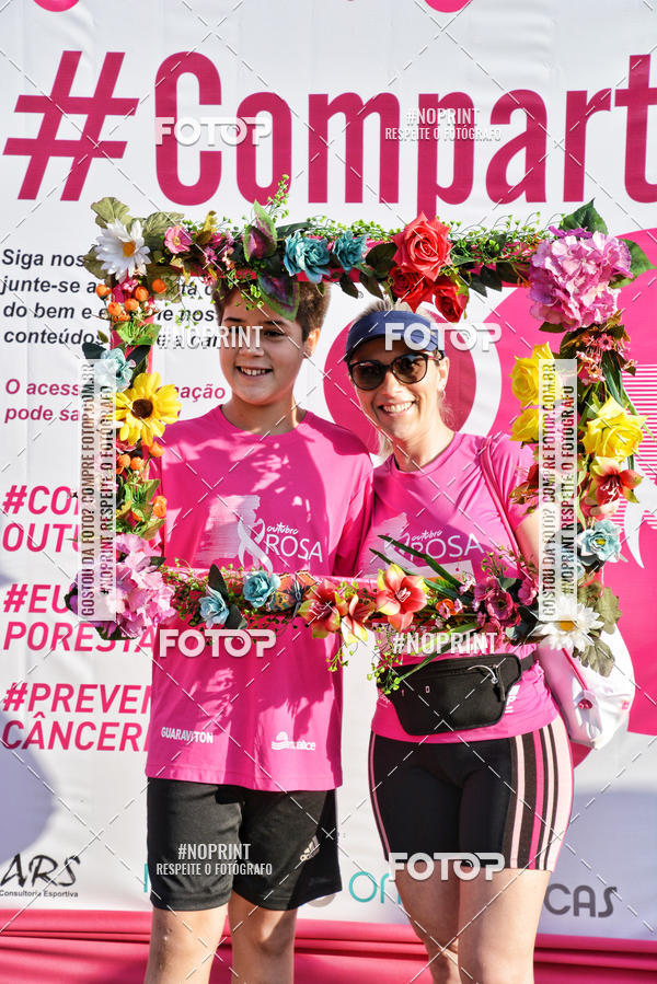 Buy your photos of the eventOutubro Rosa on Fotop