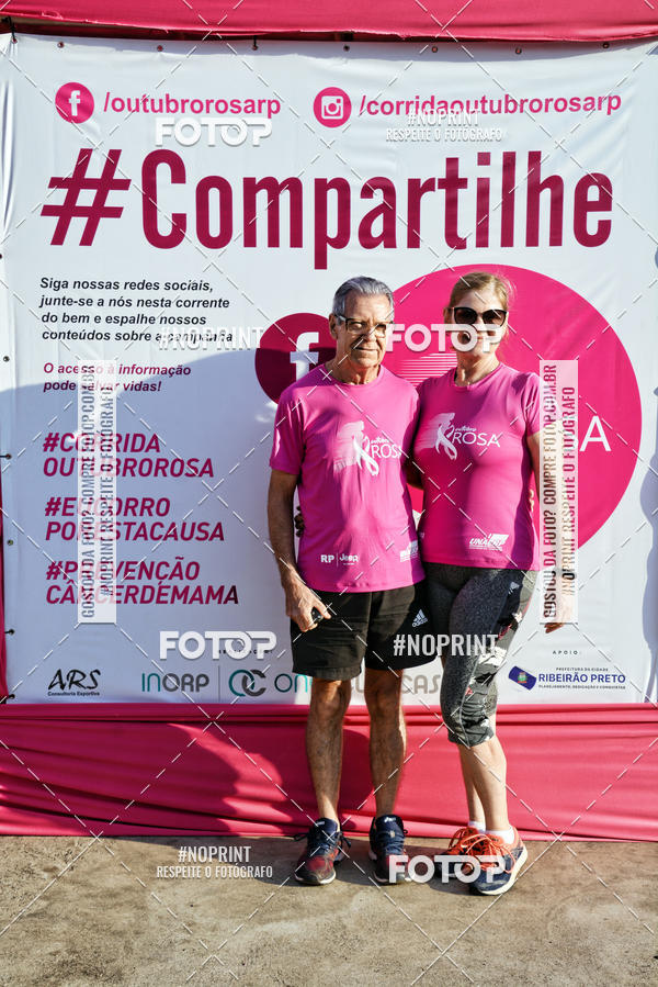 Buy your photos of the eventOutubro Rosa on Fotop