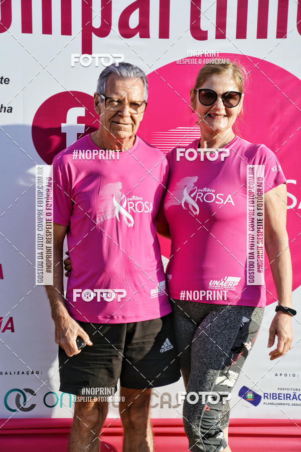 Buy your photos of the eventOutubro Rosa on Fotop