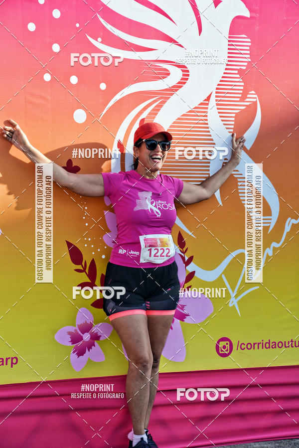 Buy your photos of the eventOutubro Rosa on Fotop