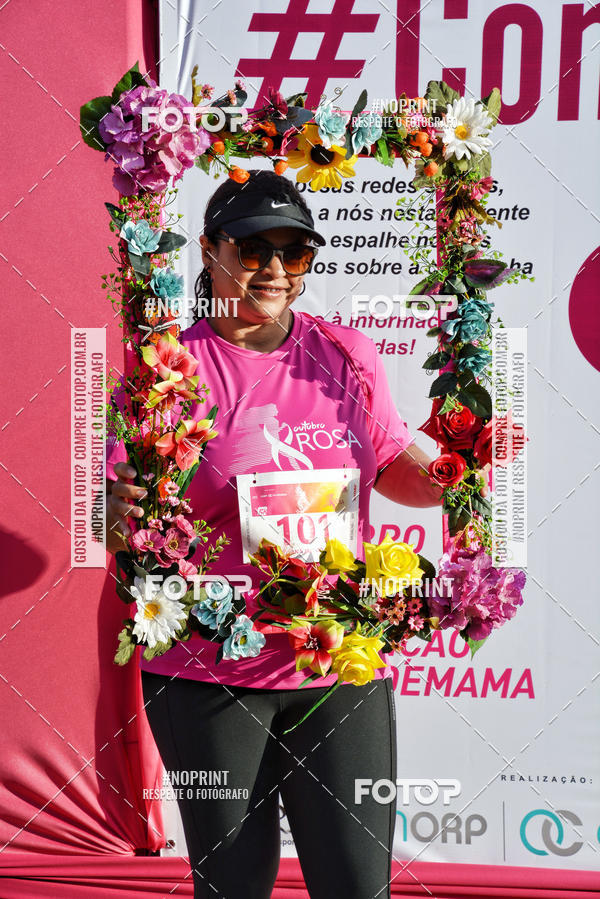 Buy your photos of the eventOutubro Rosa on Fotop