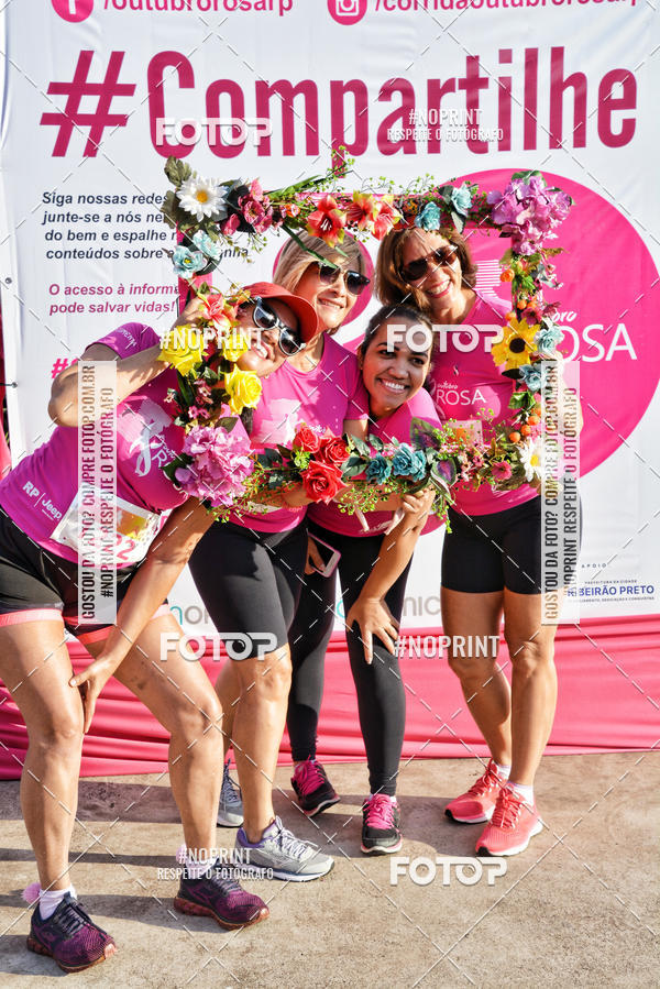 Buy your photos of the eventOutubro Rosa on Fotop