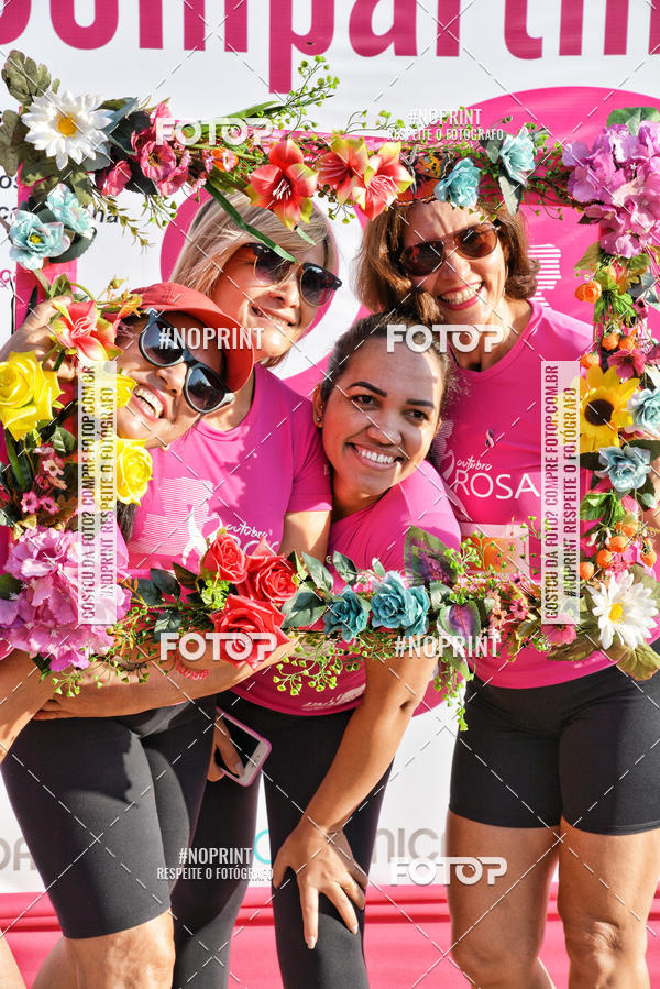 Buy your photos of the eventOutubro Rosa on Fotop