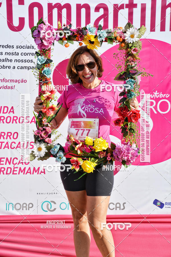 Buy your photos of the eventOutubro Rosa on Fotop