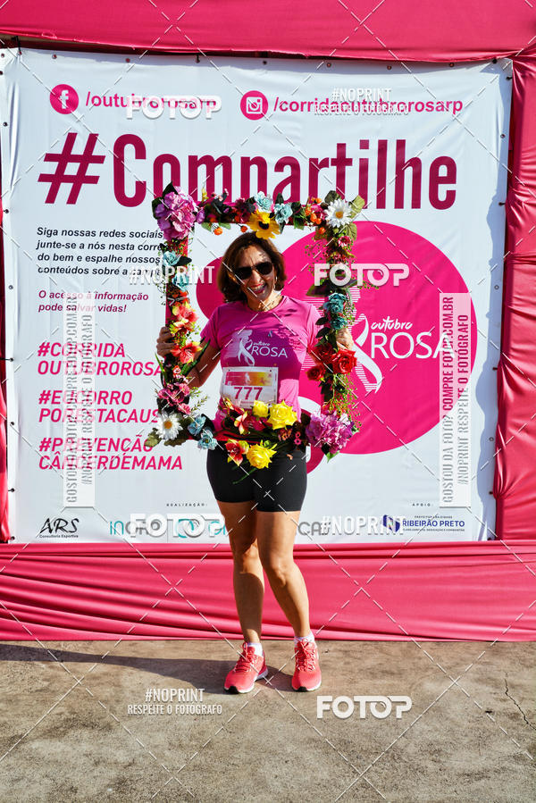 Buy your photos of the eventOutubro Rosa on Fotop