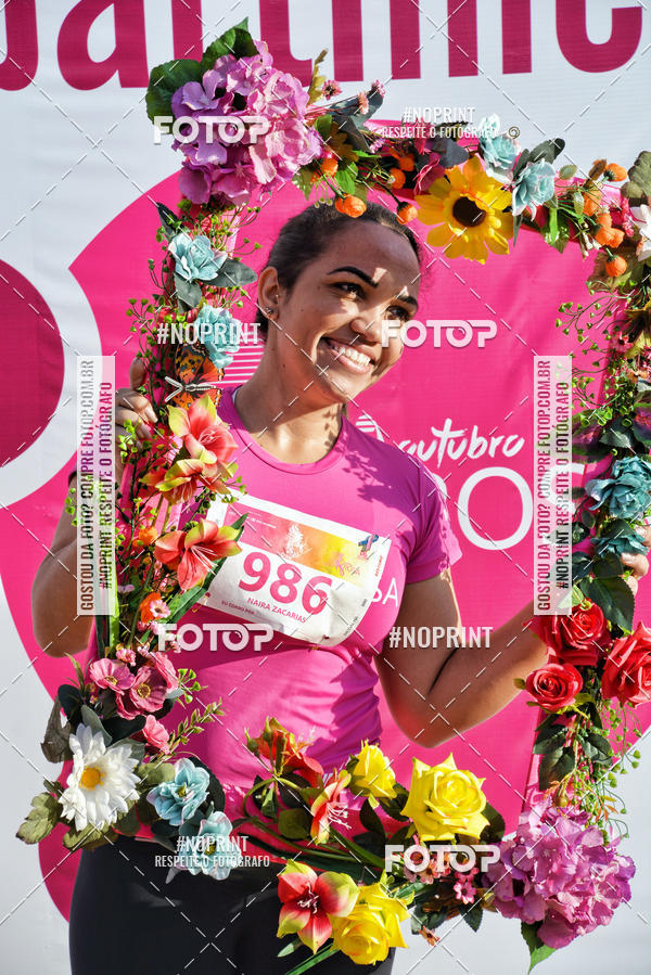 Buy your photos of the eventOutubro Rosa on Fotop