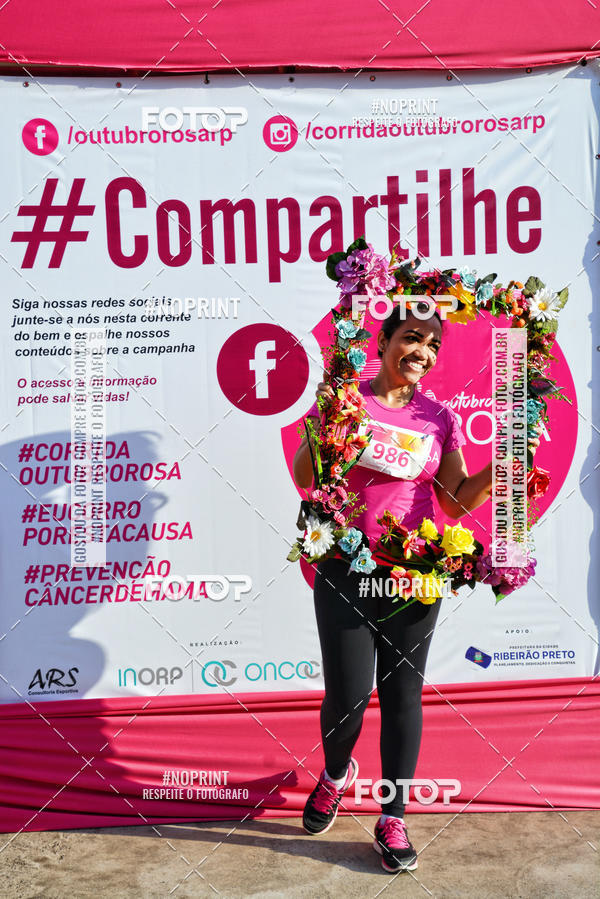 Buy your photos of the eventOutubro Rosa on Fotop