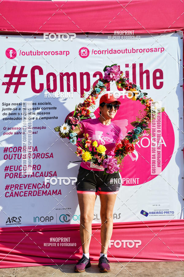 Buy your photos of the eventOutubro Rosa on Fotop